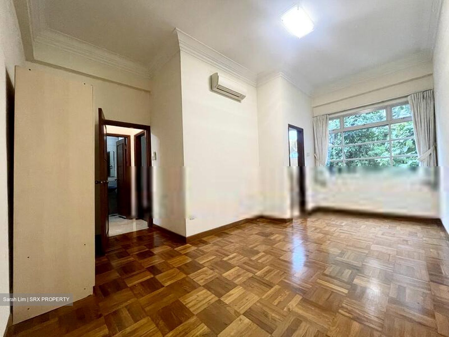 Pinetree Condominium (D10), Condominium #408255151